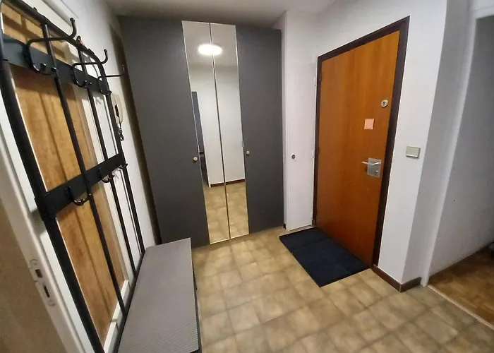 A 4 Saisons * Annecy